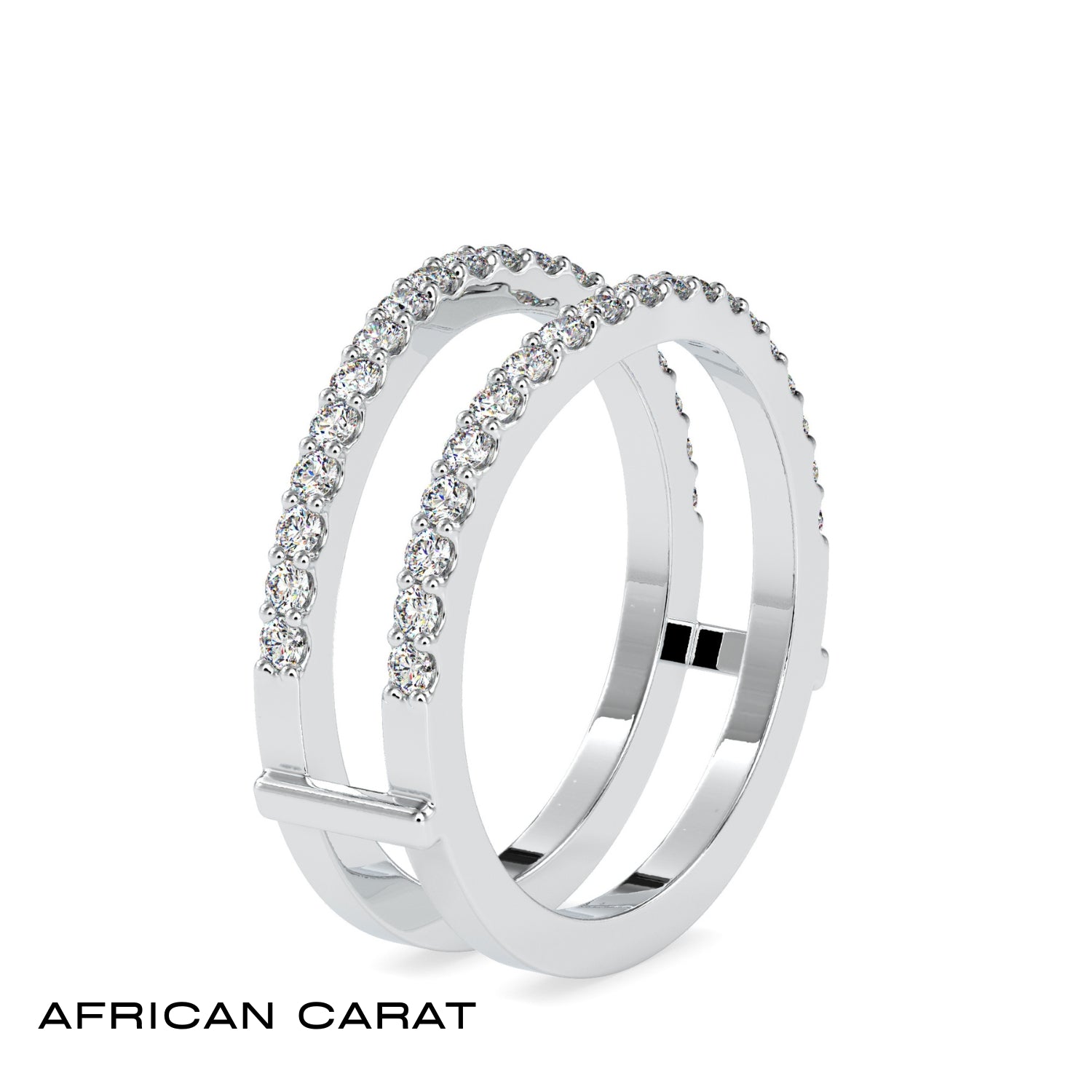 Nkosi Ring