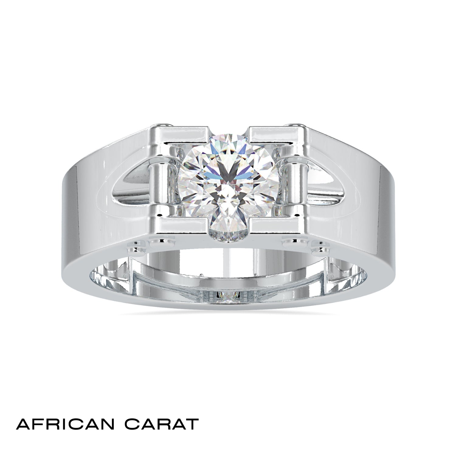 Zinhle Ring