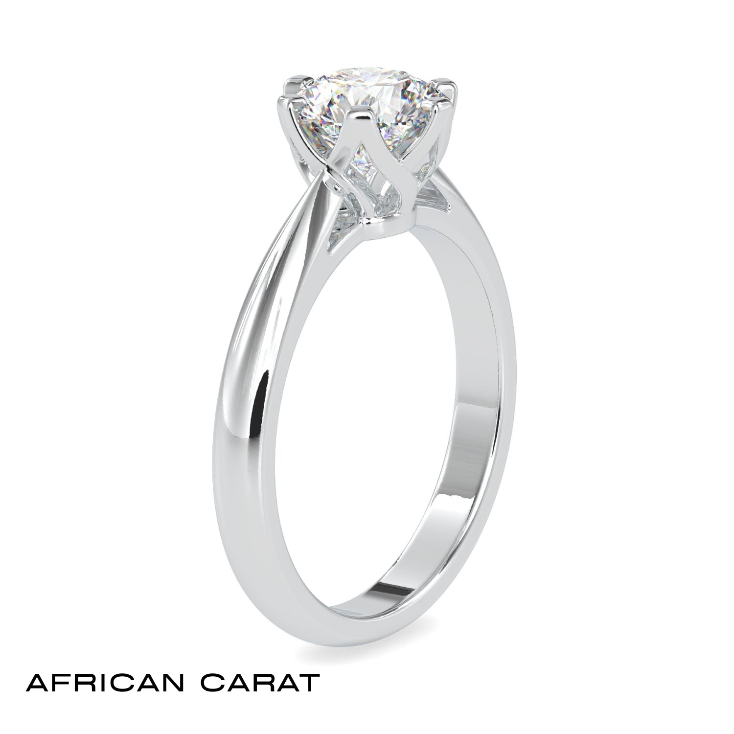 Nozipho Ring