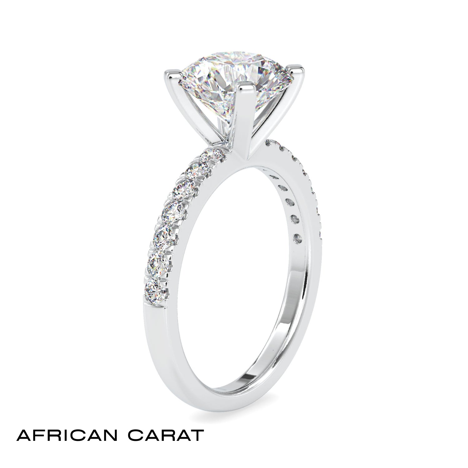 Kuhle Ring