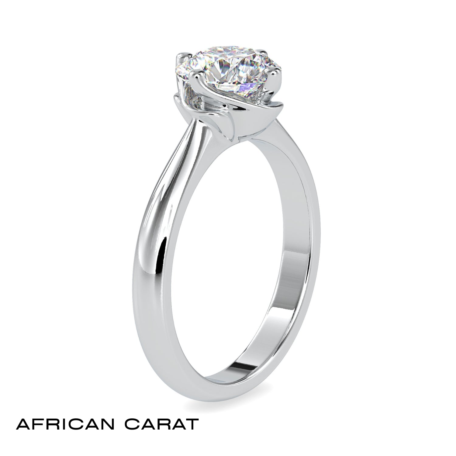 Lindiwe Ring