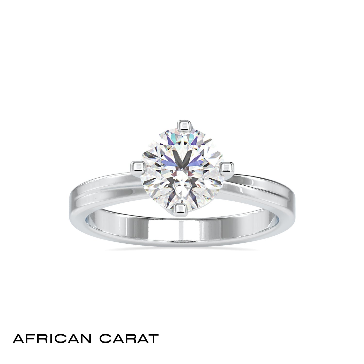 Simphiwe Ring