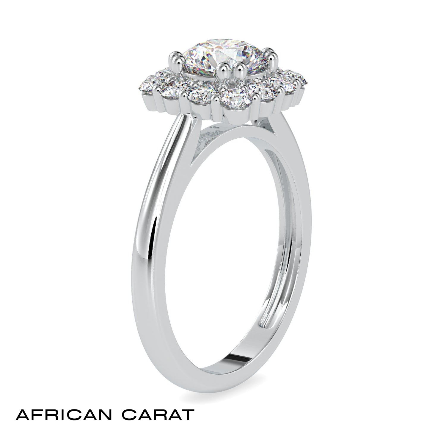 Sibahle Ring