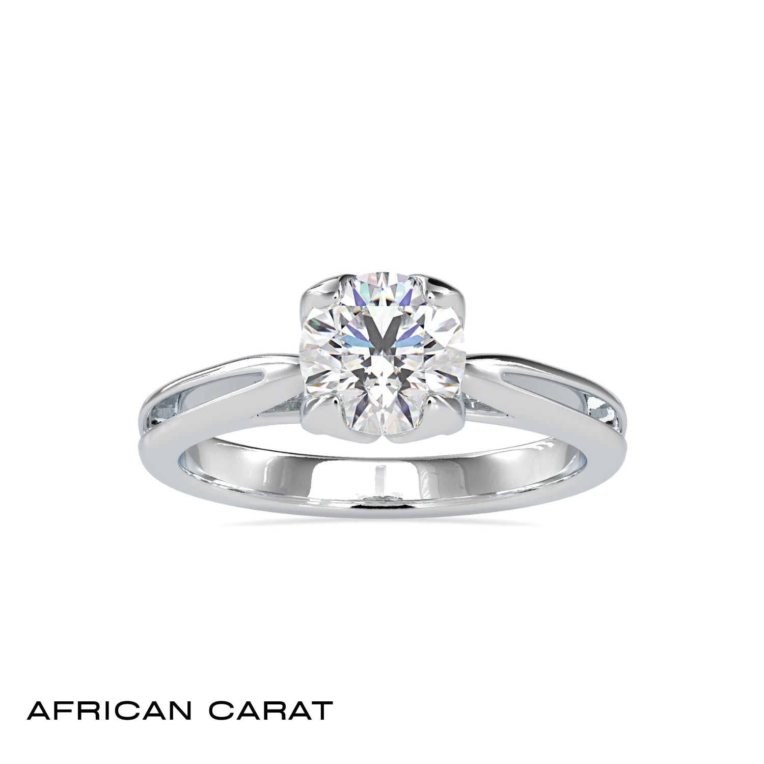 Buhle Ring