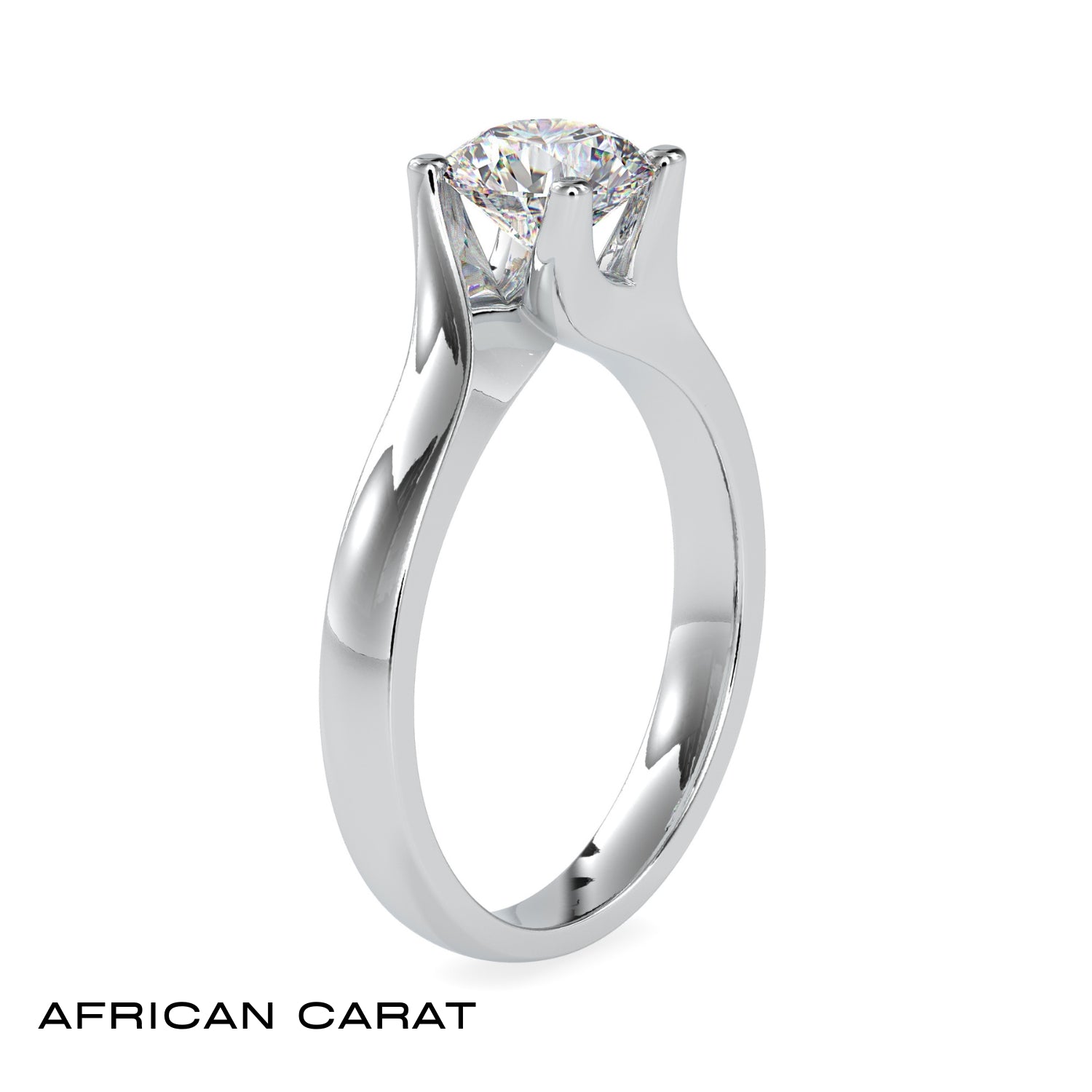 Cairo Ring