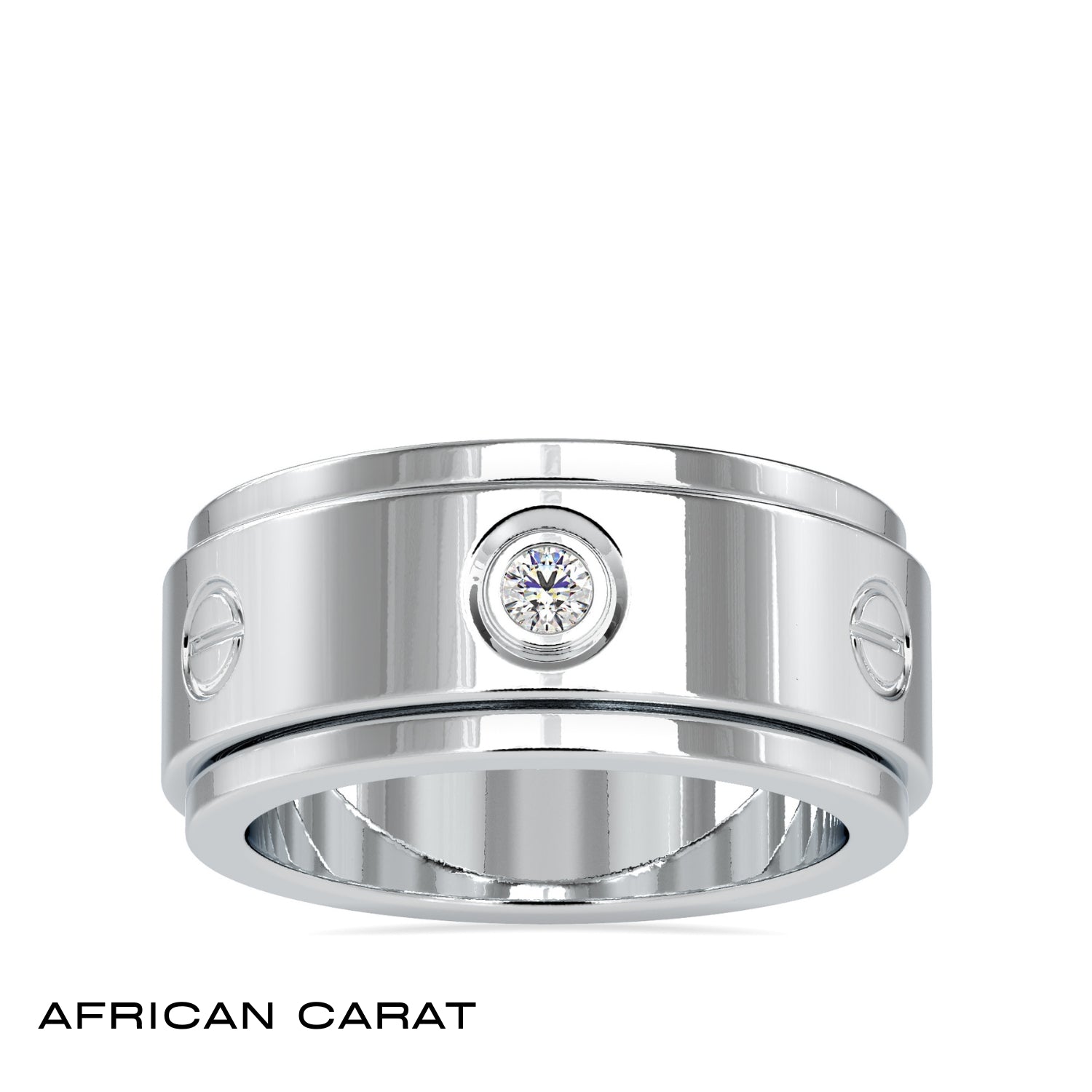 Nombuso Ring