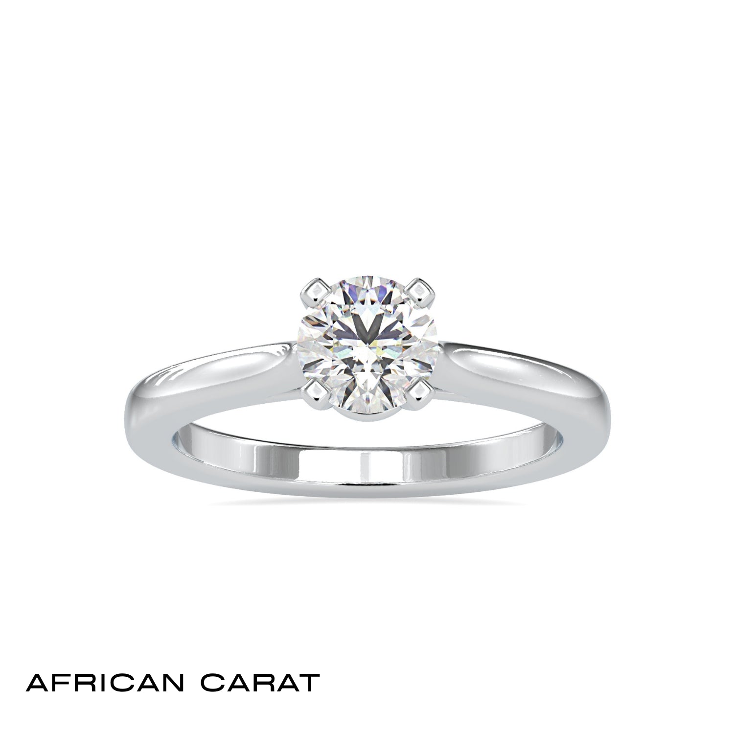 Phumelele Ring