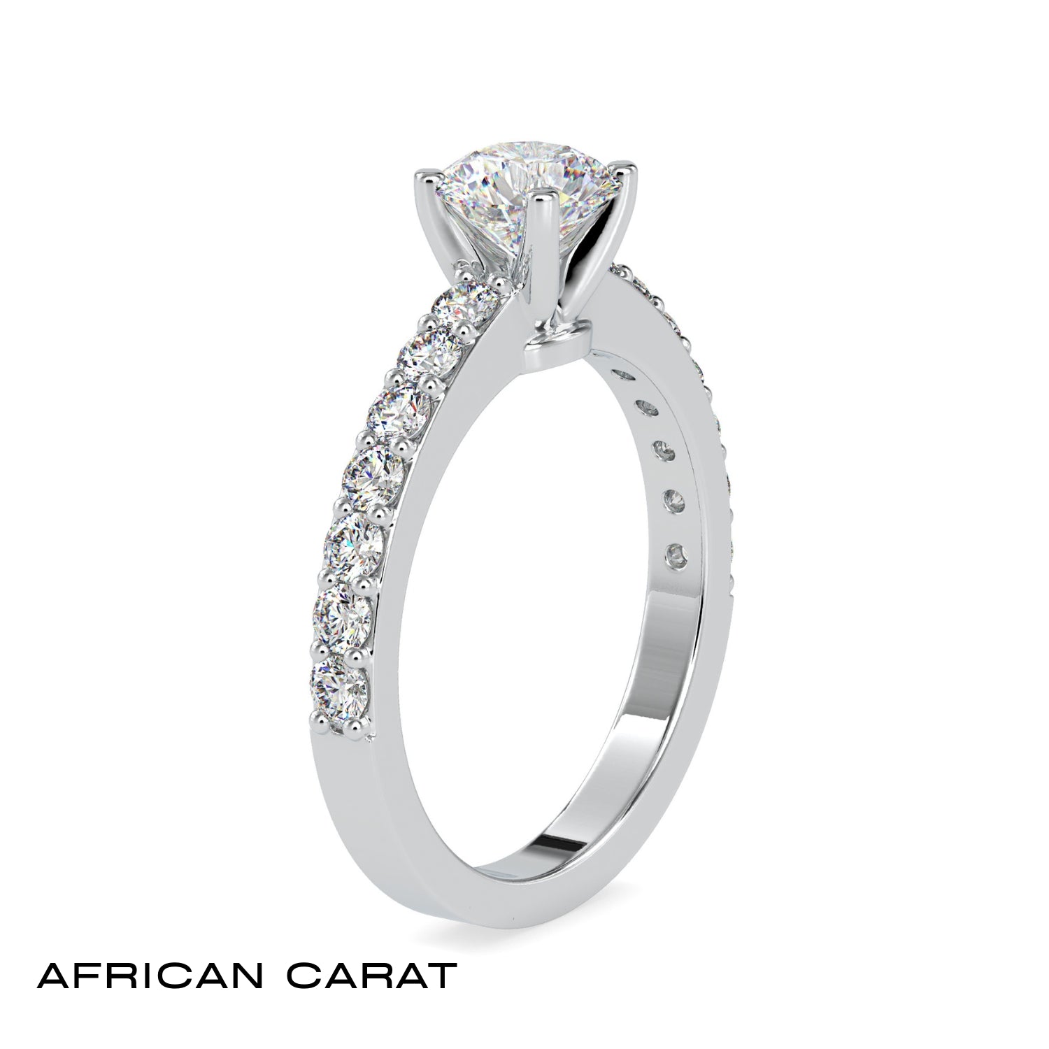 Ntombizodwa Ring