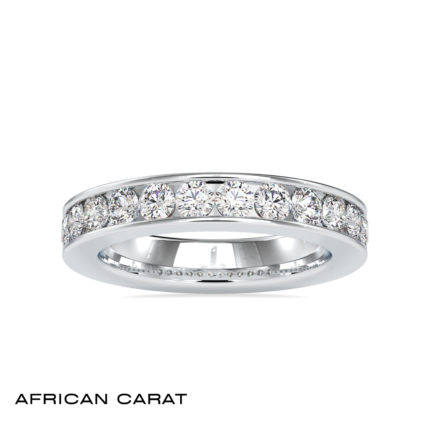 Mbali Ring