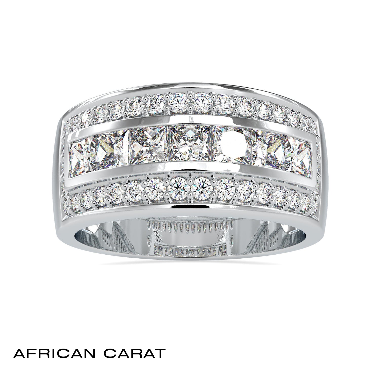 Thabile Ring