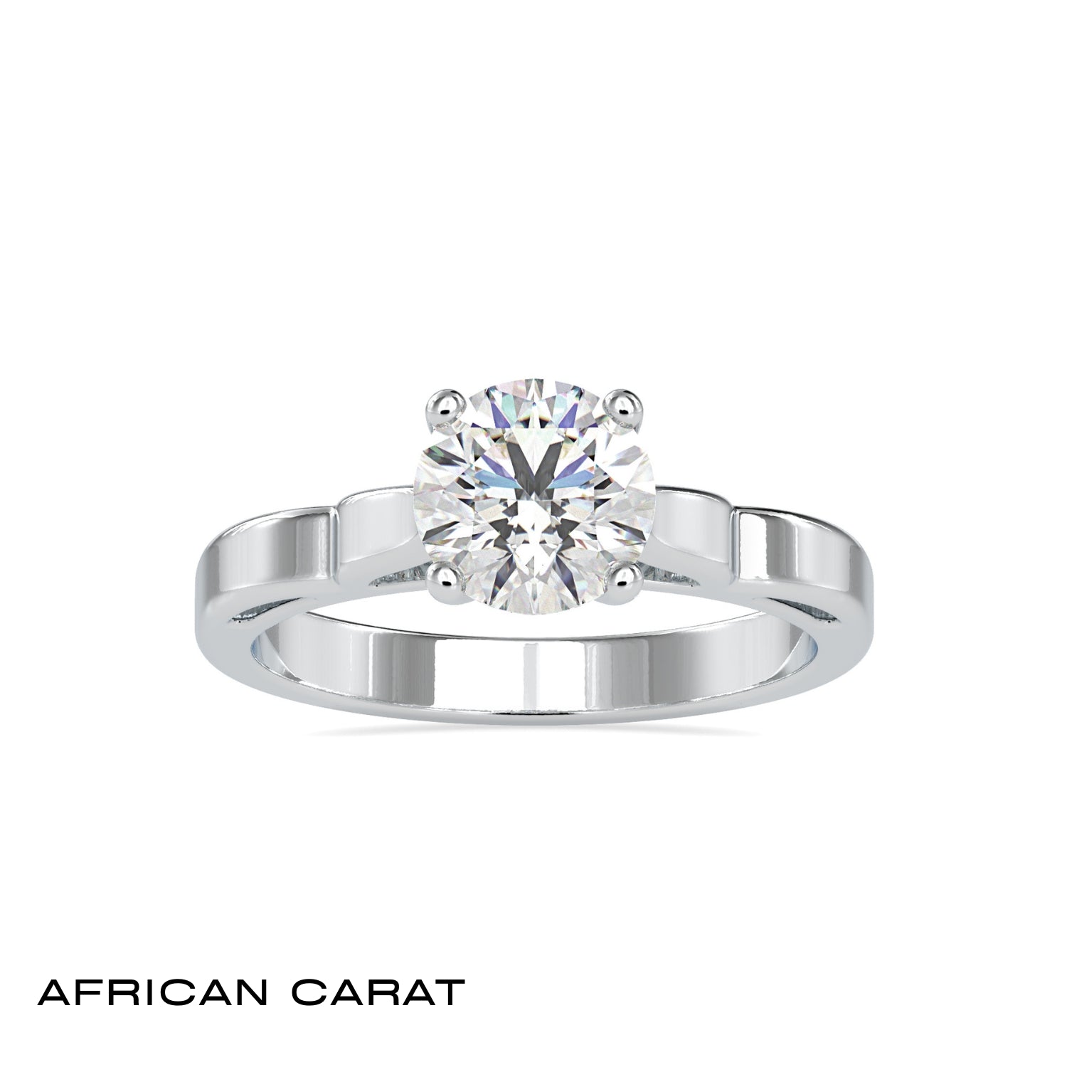 Ayanda Ring