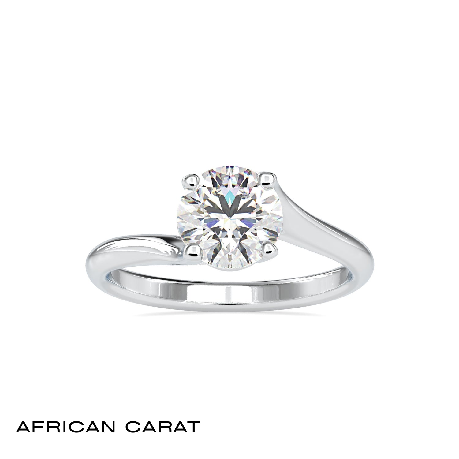 Zazi Ring