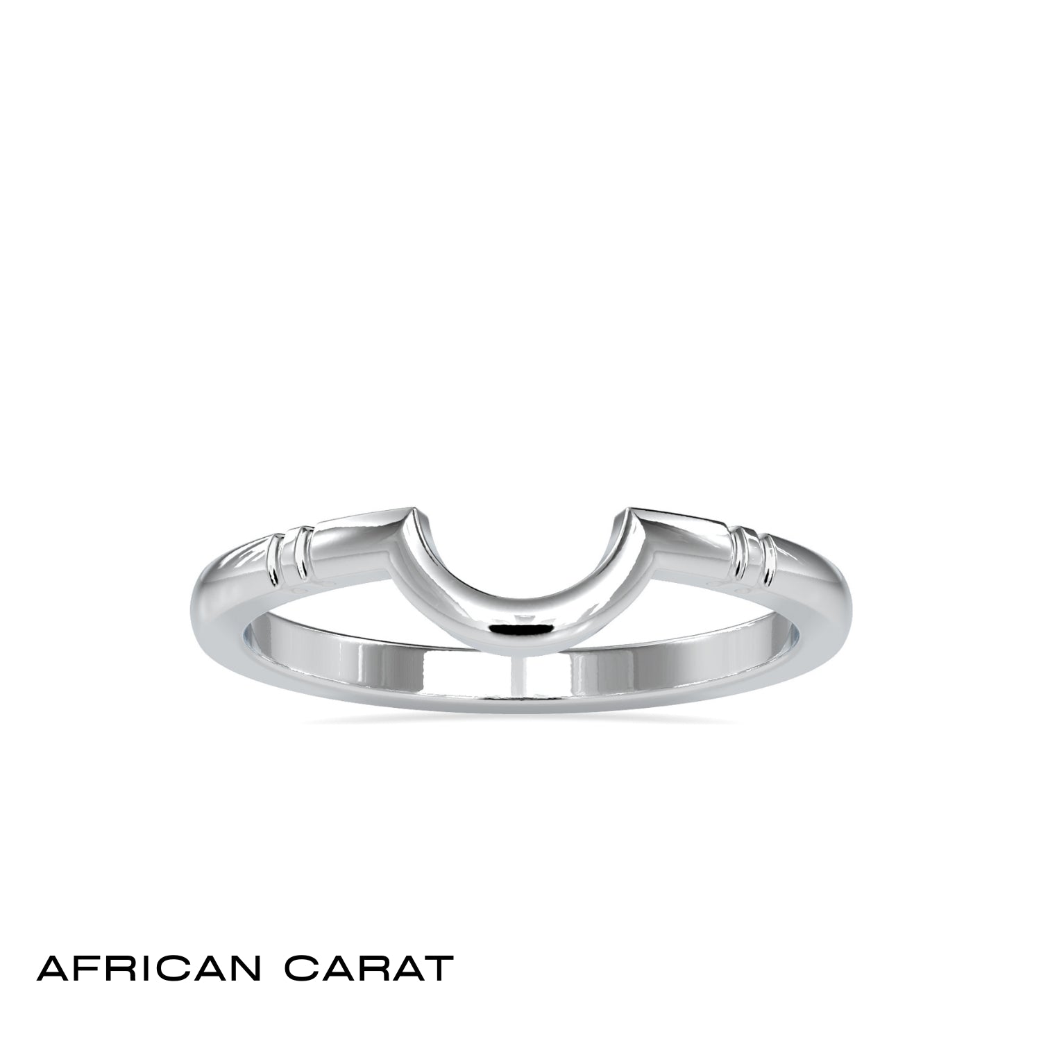 Mbuso Ring