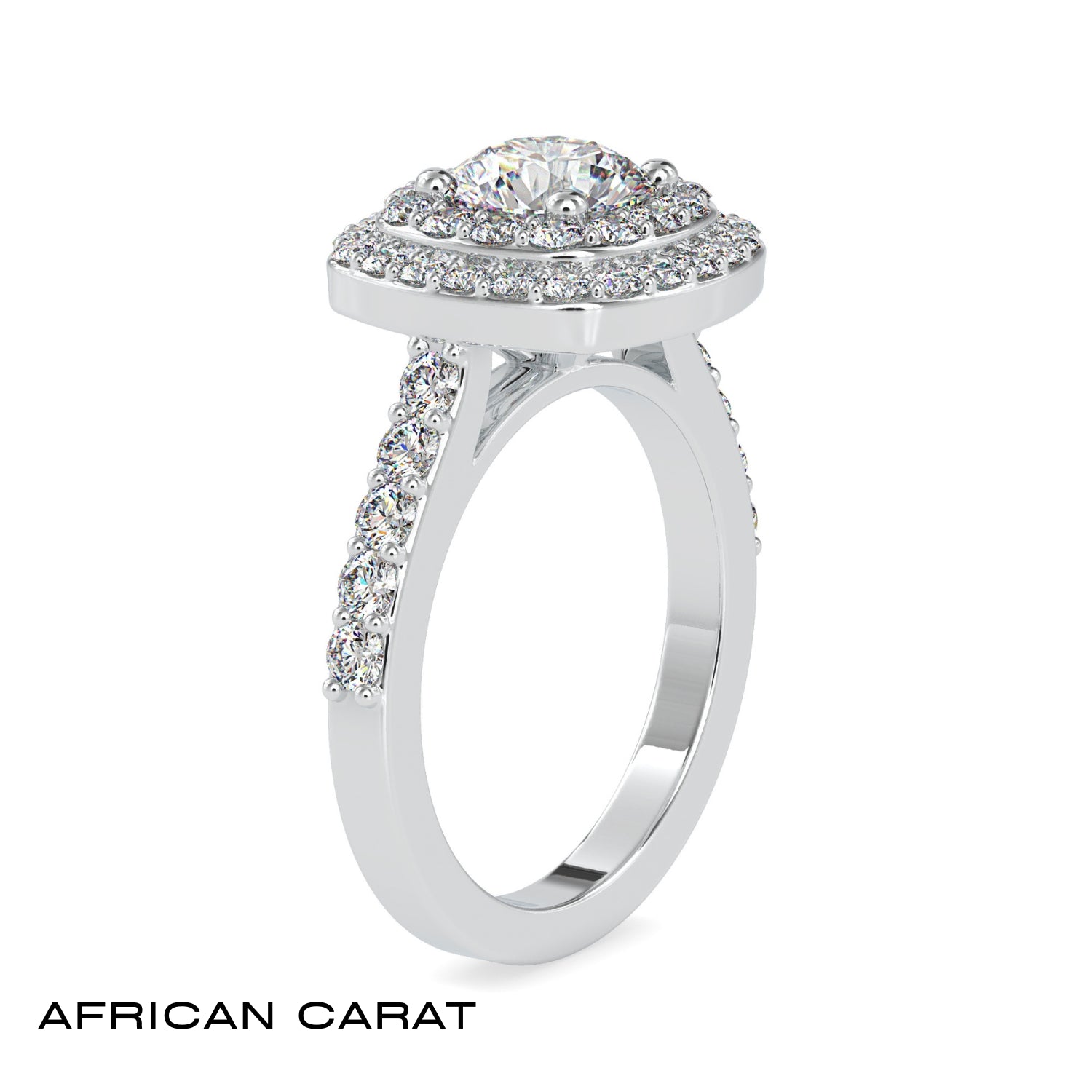 Ntombi Ring