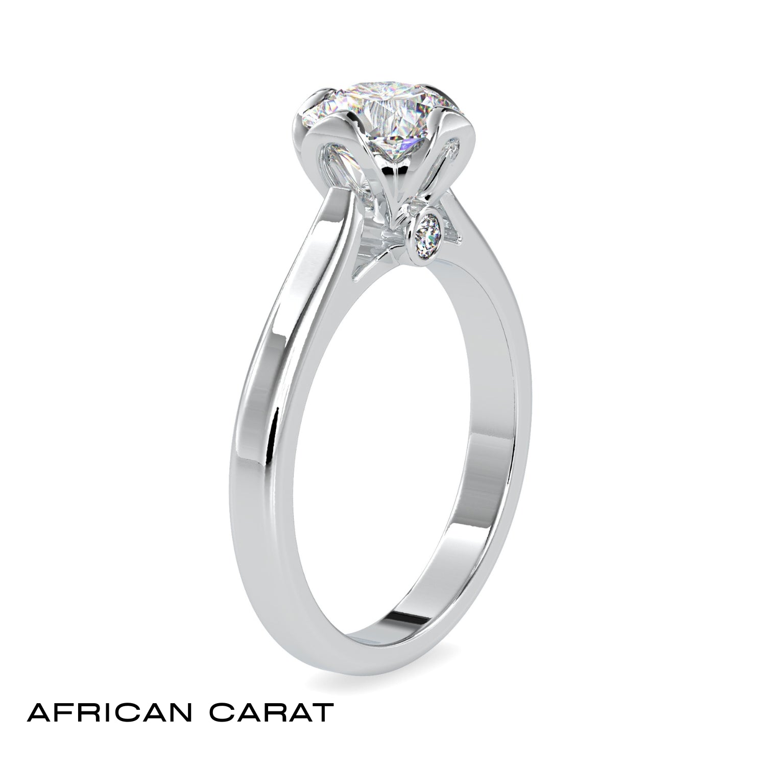 Zanele Ring