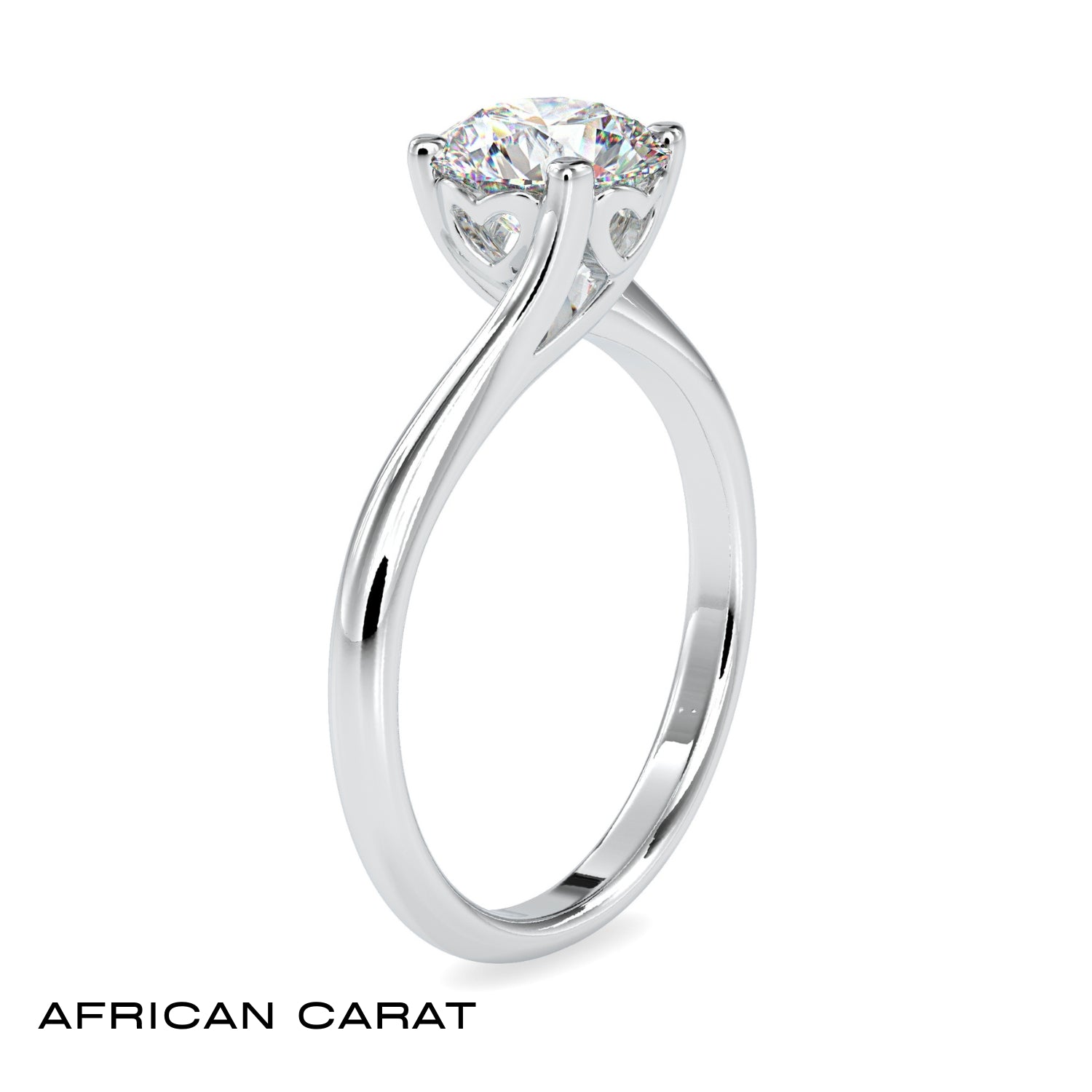 Zazi Ring