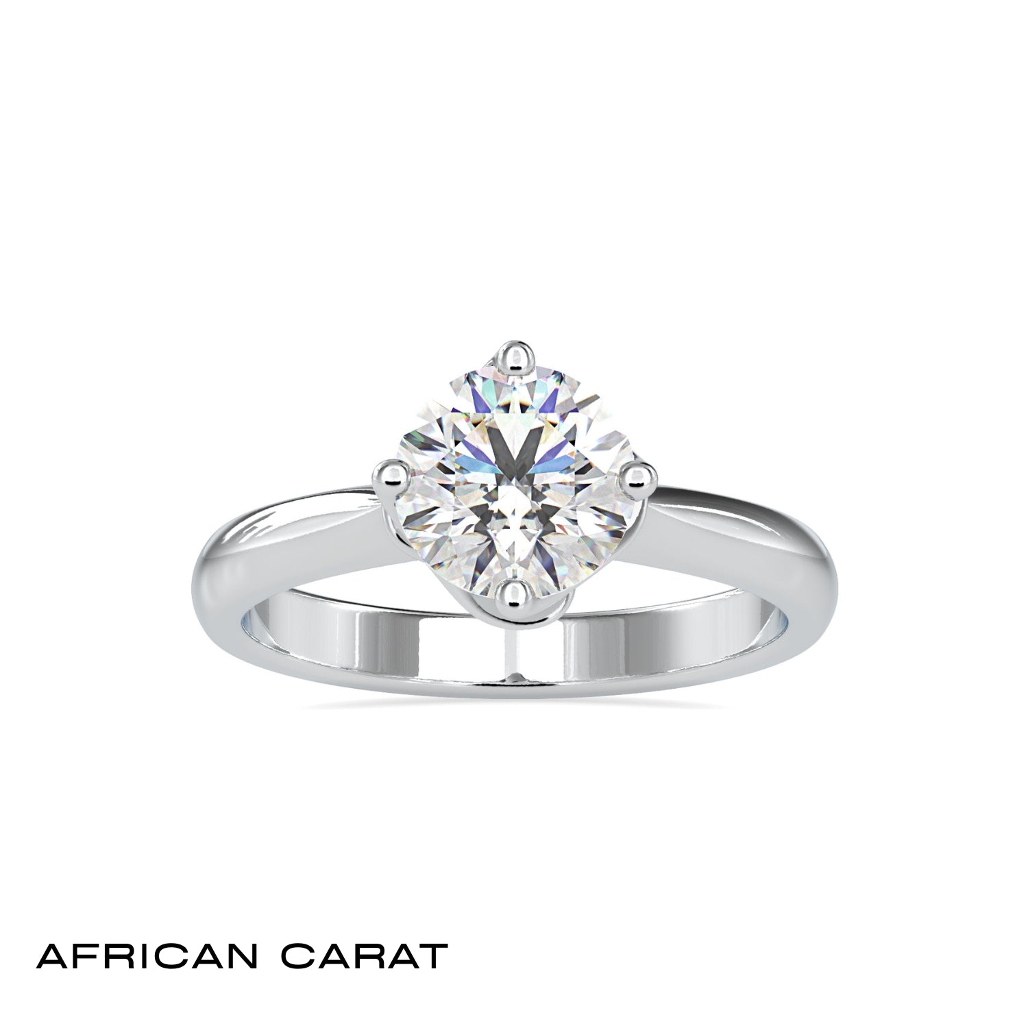 Lindiwe Ring