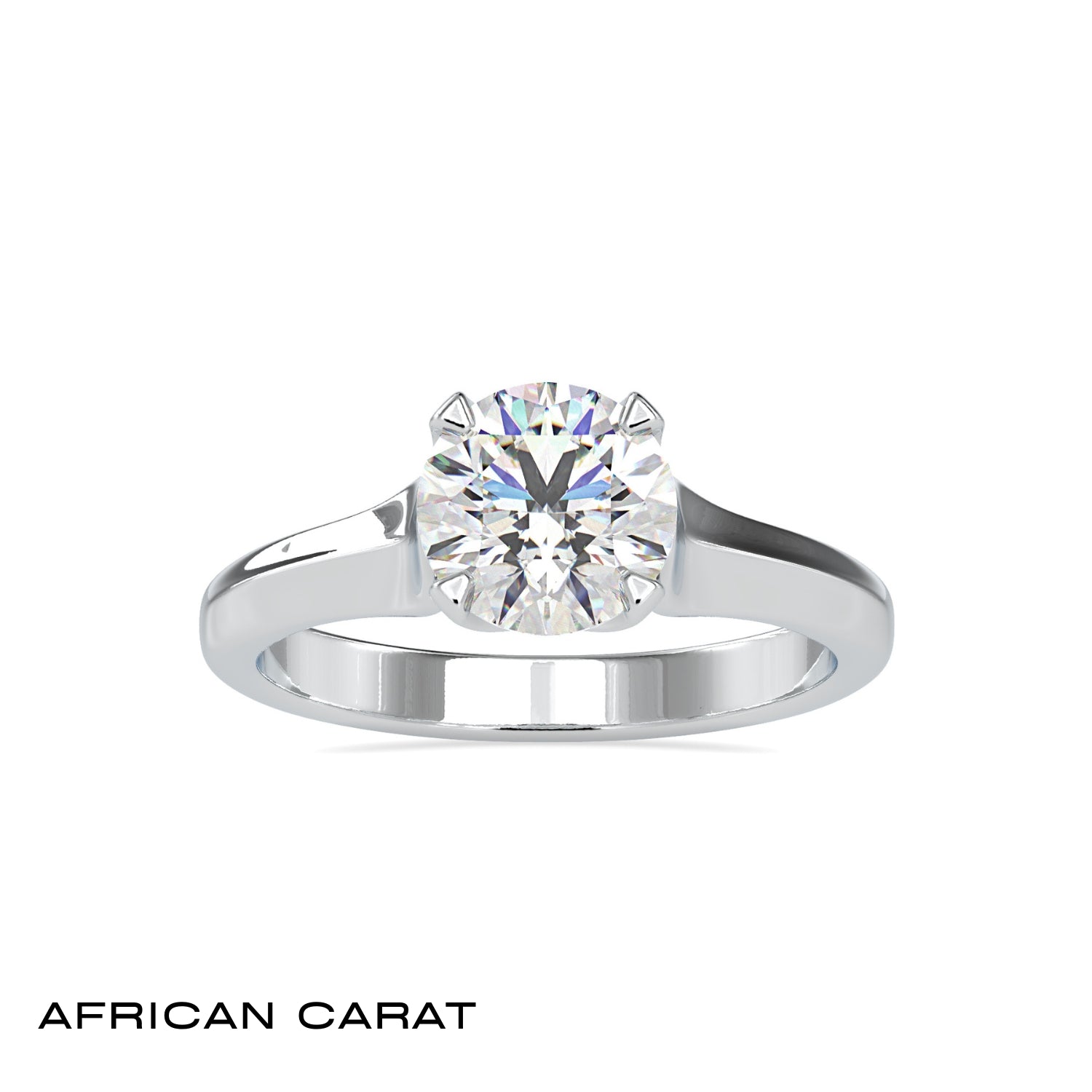 Sibulele Ring