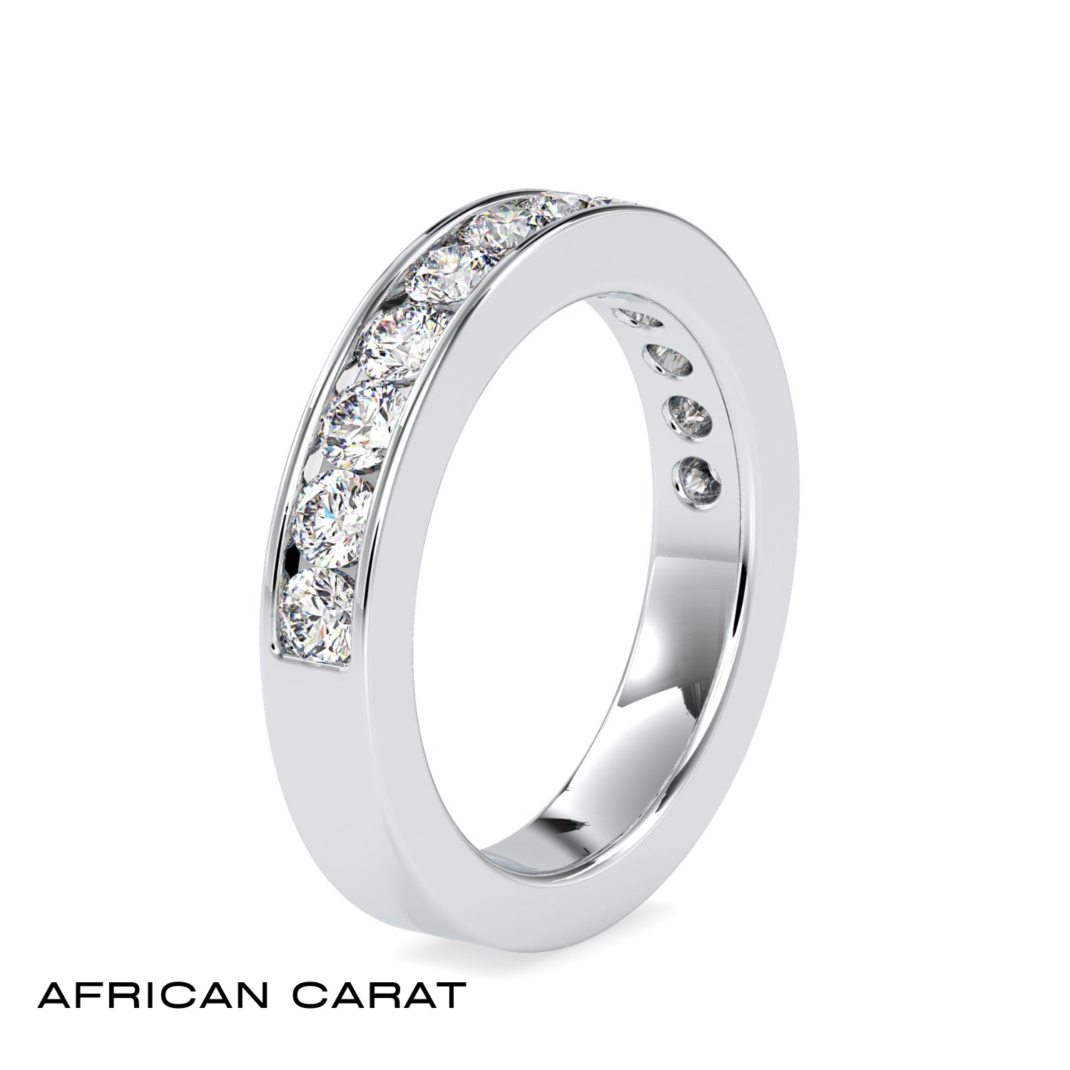 Mbali Ring