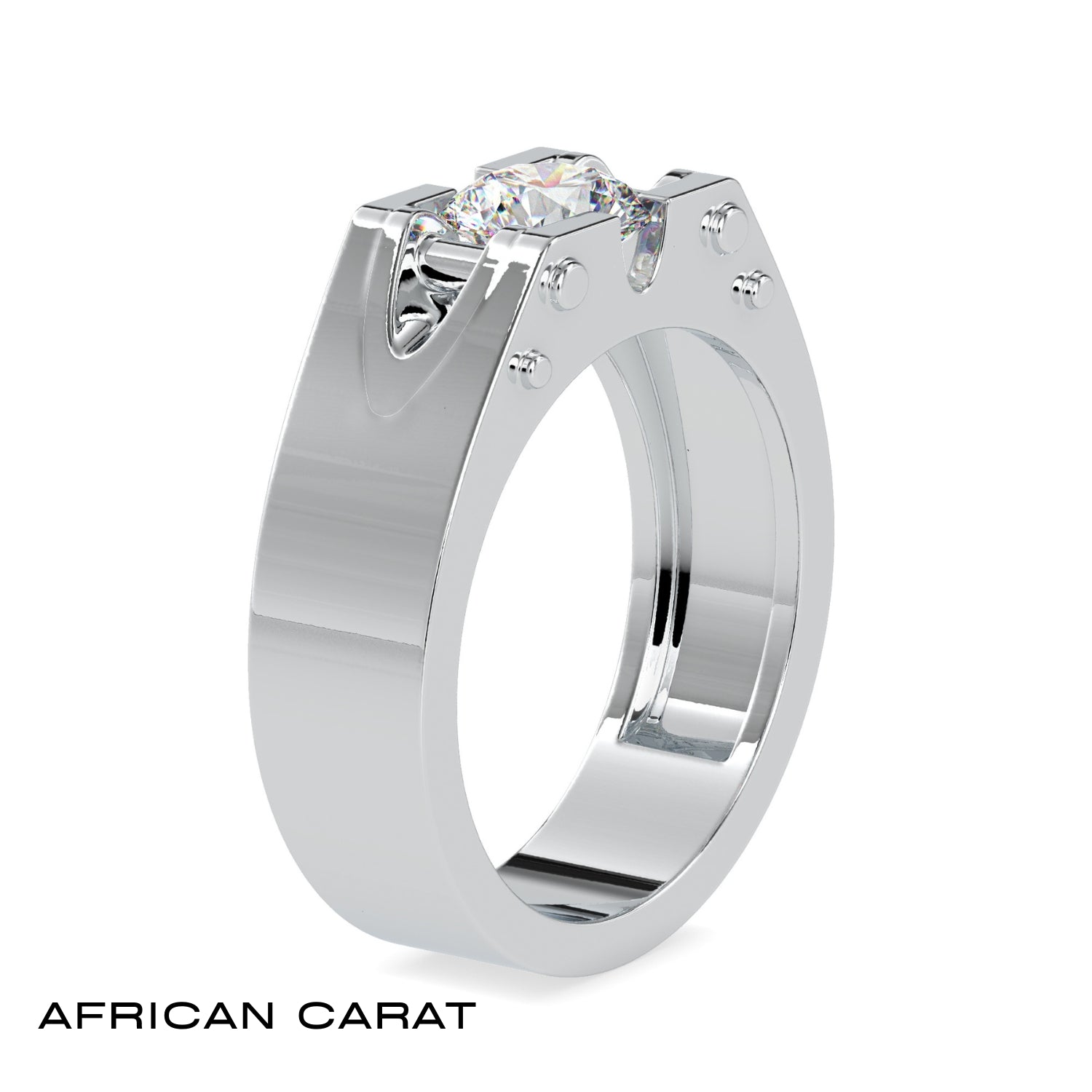 Zinhle Ring