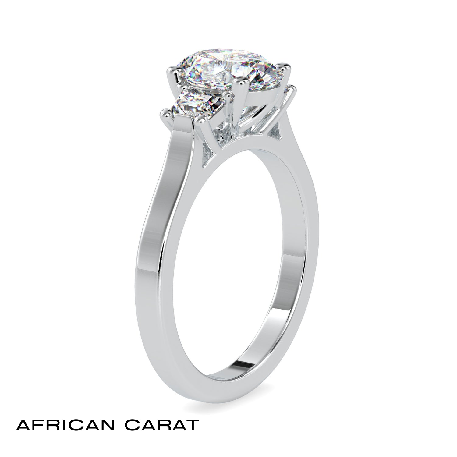 Nobuhle Ring