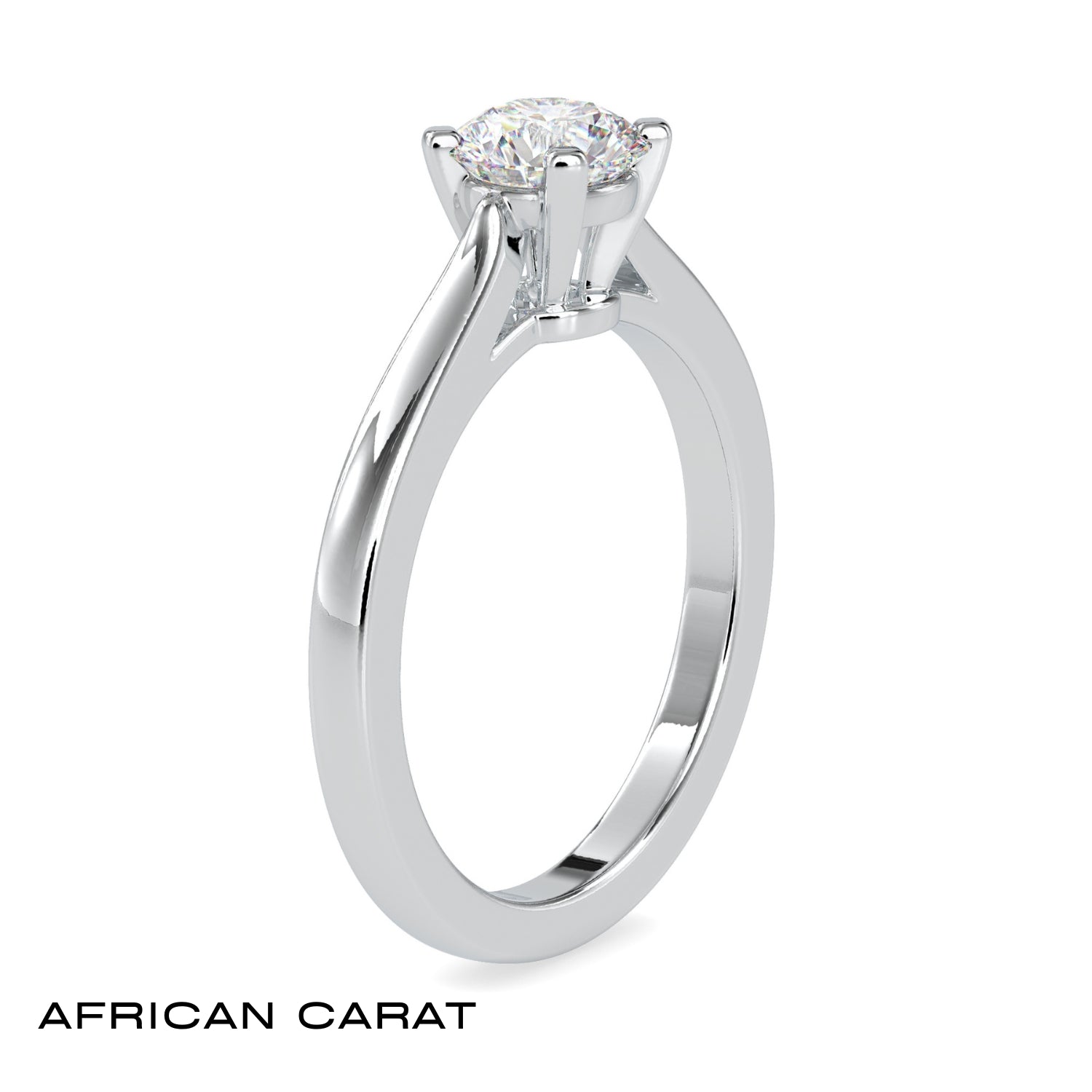 Phumelele Ring