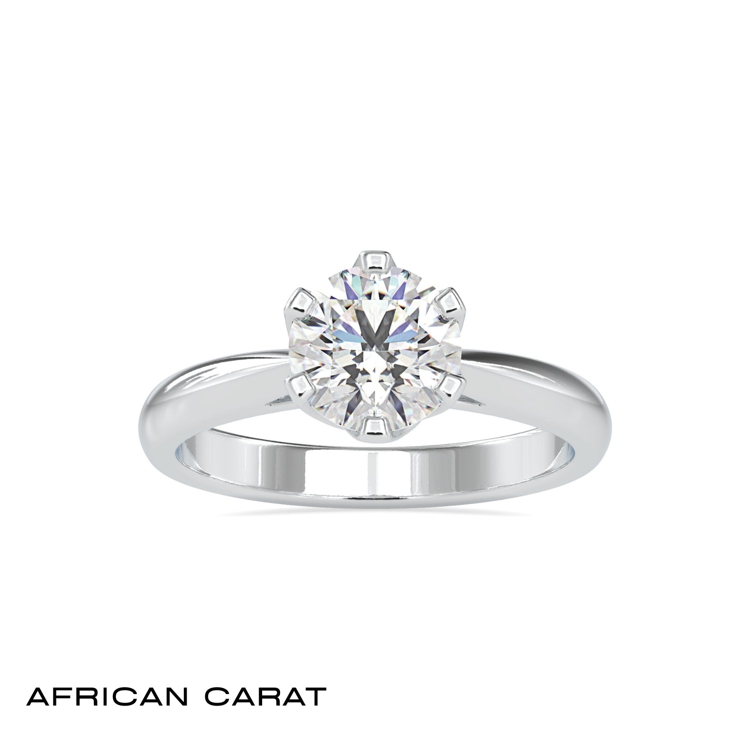 Nozipho Ring