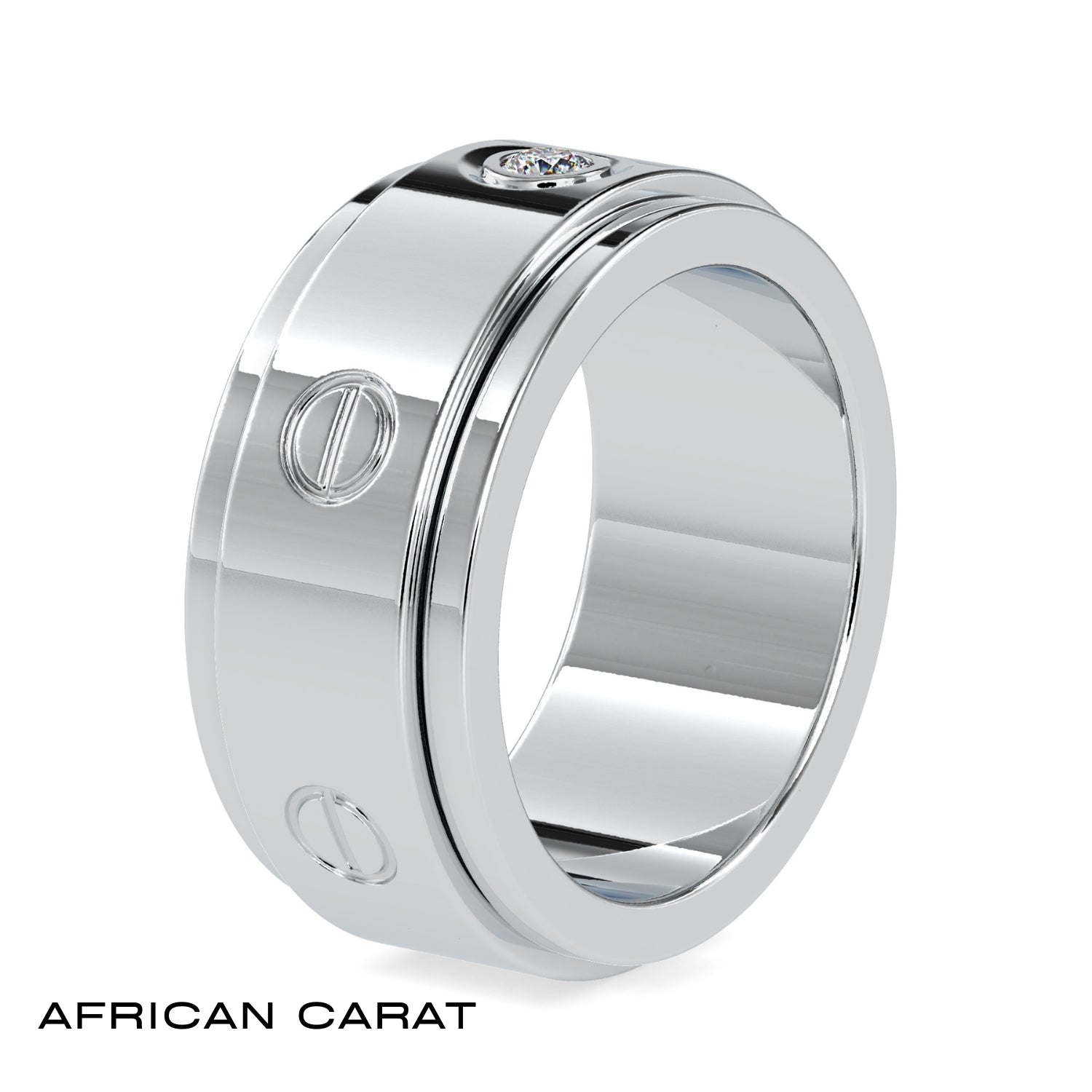 Nombuso Ring