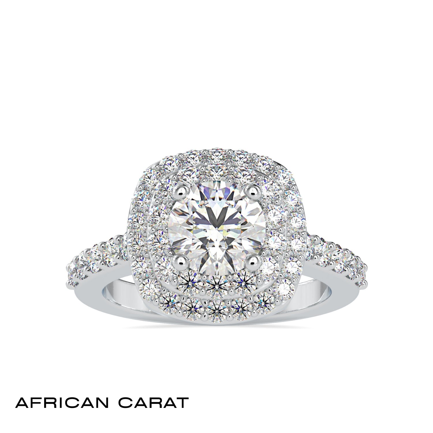 Ntombi Ring