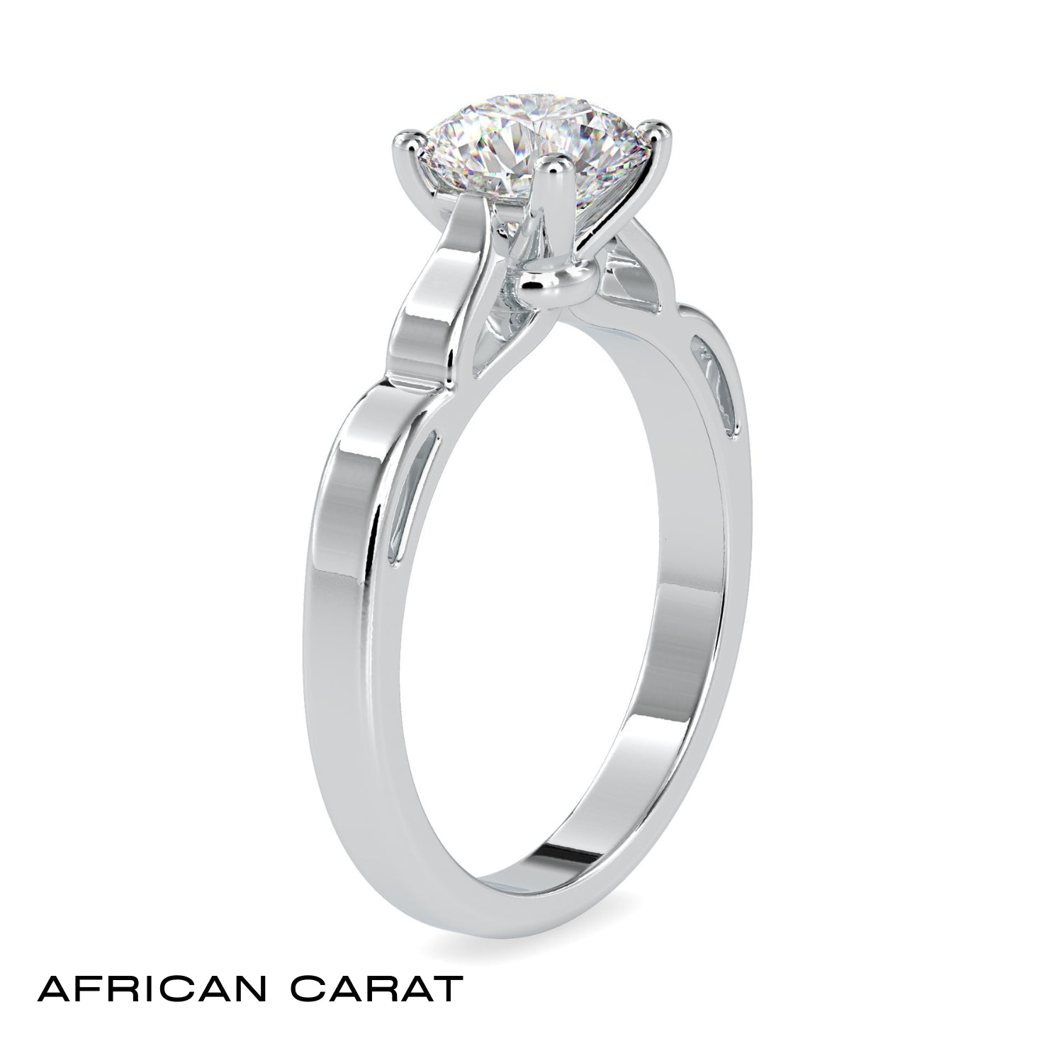 Ayanda Ring