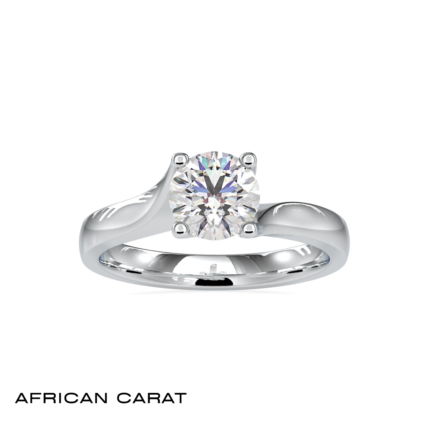 Cairo Ring