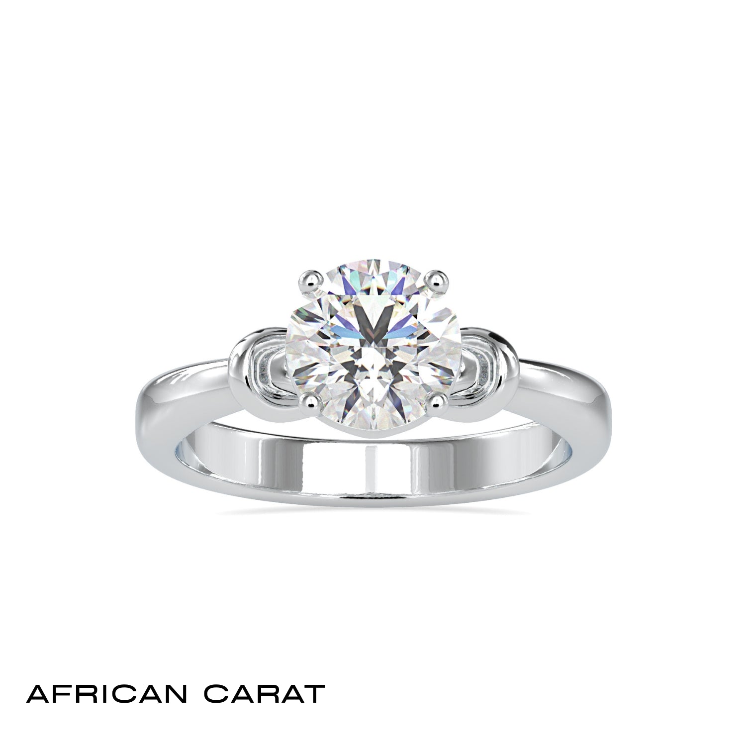 Thembelihle Ring