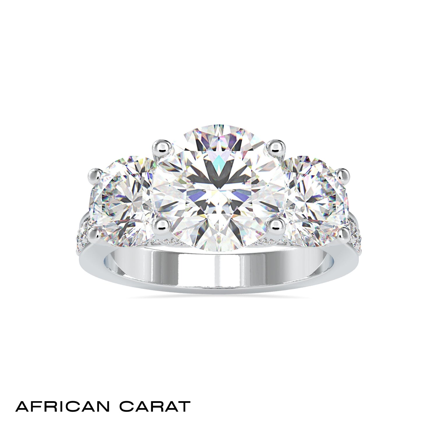 Zibuyile Ring