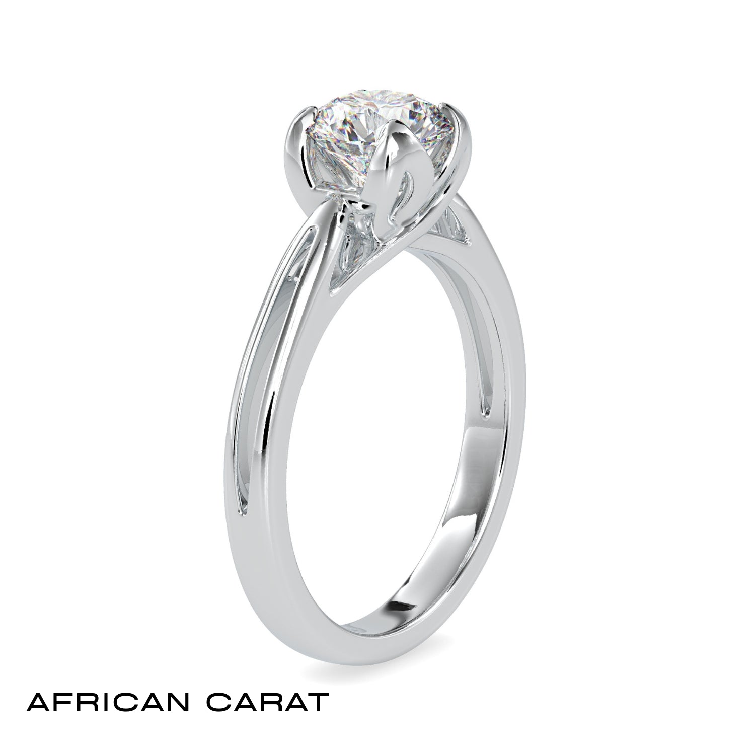 Buhle Ring