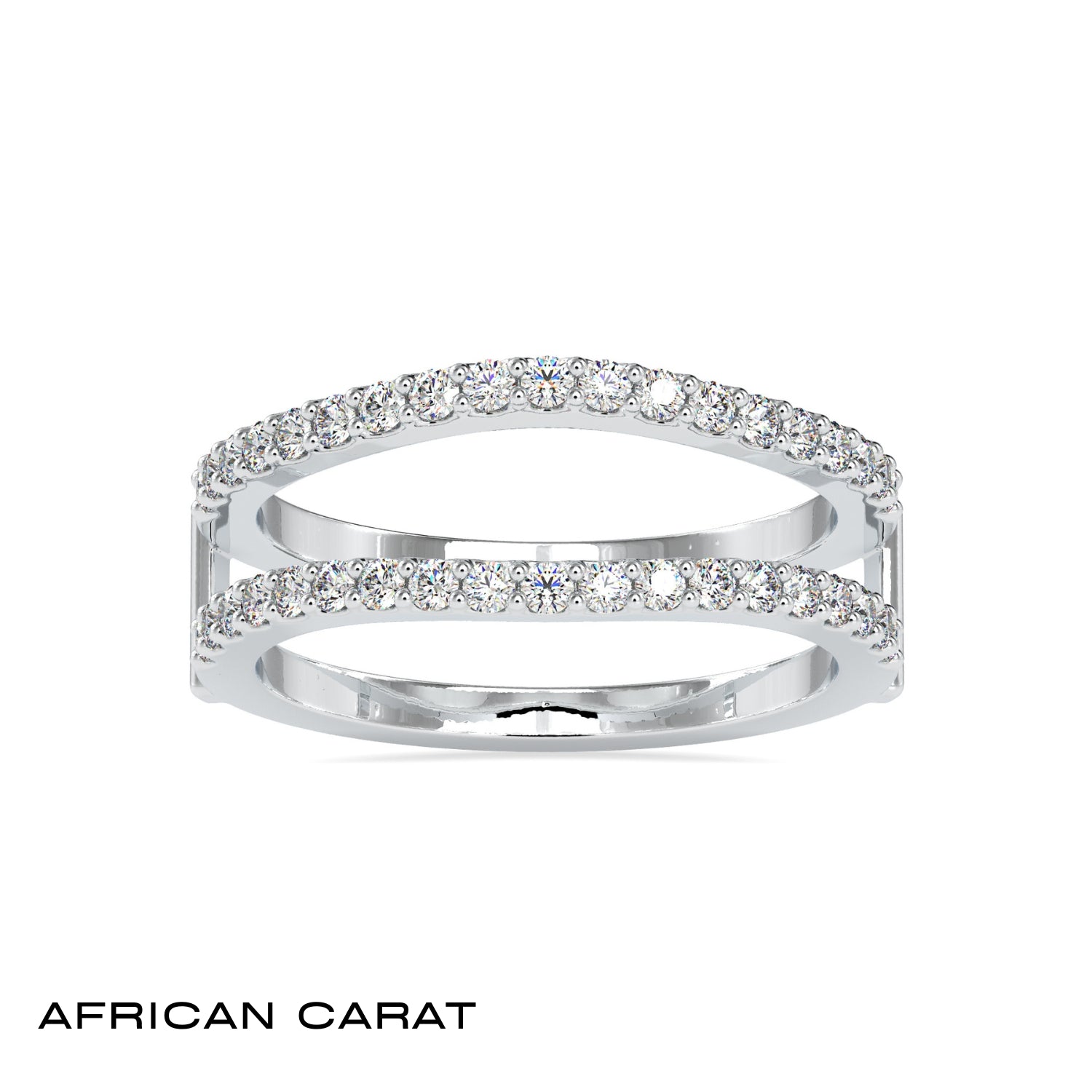 Nkosi Ring